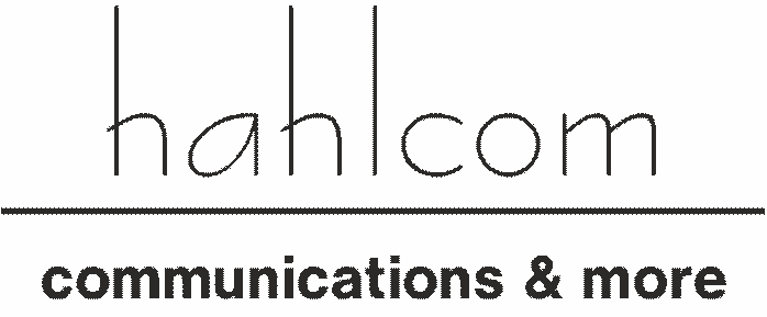 hahlcom GmbH